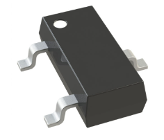 Pack of 10 PESD1CAN-UX Tvs Diode 24VWM 50VC SOT323 :RoHS, Cut Tape