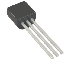 Pack of 10 MCP101-475DI/TO IC Supervisor Push-Pull, Totem Pole 1 Channel TO92-3 :RoHS