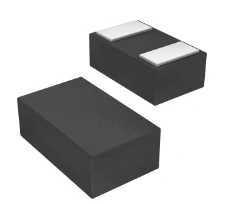 Pack of 20 TPD1E10B06DPYR ESD Suppressors / TVS Diodes Sgl Channel ESD 5.5VWM 14VC 2X1SON :RoHS, Cut Tape