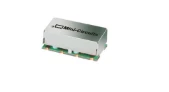 SXLP-16+  Filter 1.2dB 8-SMD :RoHS, Cut Tape