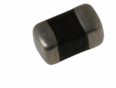 Pack of 10 V9MLA0603H Varistor 13.5V 30A 0603 Surface Mount :RoHS, Cut Tape