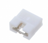 Pack of 5 68786-102LF CONN Shunt 2POS .100 LOPRO Gold :RoHS