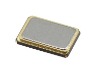 Pack of 4  ECS-80-10-30B-CWN-TR  Crystal  10PF SMD :RoHS  ECS-80-10-30B-CWN