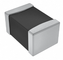 Pack of 4 BLM18KG102SN1D Ferrite Bead 1K OHM 0603 1LN Surface Mount :RoHS, Cut Tape