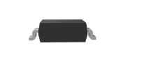 Pack of 18 MMSZ4690-TP Diode Zener 5.6V 500MW SOD123 :RoHS, Cut Tape