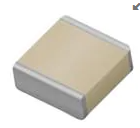 100E2R2CP3600X Silicon RF Capacitors / Thin Film 3600V 2.2pF Tol 0.25pF Las Mkg ATC100E2R2CP3600X