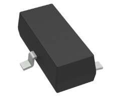 LM4040AIM3-2.5 Integrated Circuits Shunt Voltage Reference 0.1% SOT23-3