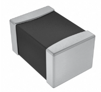 Pack of 40 BLM03AX102SN1D Ferrite Bead 1K OHM 0201 1LN Surface Mount