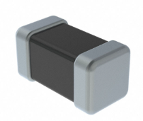 Pack of 7 FBMH1608HL221-TV Ferrite Bead 220 OHM 0603 1LN Surface Mount :RoHS, Cut Tape