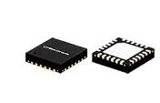 EP2K1+  Power Combiner/Splitter Divider  24VFQFN :RoHS, Cut Tape