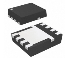 Pack of 3 CSD18563Q5AT Mosfet N-CH- 60V 100A 8VSON :RoHS