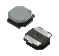 Pack of 5 NRS5030T470MMGJV Fixed Inductor Wirewound 47UH 700MA 422.5 MOHM Surface Mount :RoHS