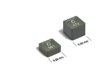 Pack of 8 XAL6030-222MEC Fixed Inductor 2.2UH 10A 13.97MOHM Surface Mount :RoHS, Cut Tape