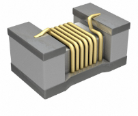 Pack of 90 LQW15AN18NG00D Fixed Inductor 18NH 370MA 0.27OHM SMD :RoHS, Cut Tape