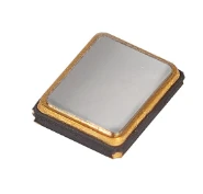 Pack of 4  SA534160F35HDT  Crystal 18PF SMD :RoHS