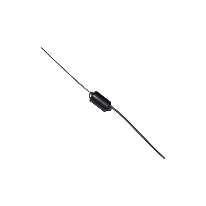 Pack of 10   2943666671   Ferrite Bead Axial 580 Ohms