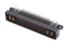 MPTC-02-80-02-01-03-L-RA-SD Connector Header R/A 84 POS, RoHS