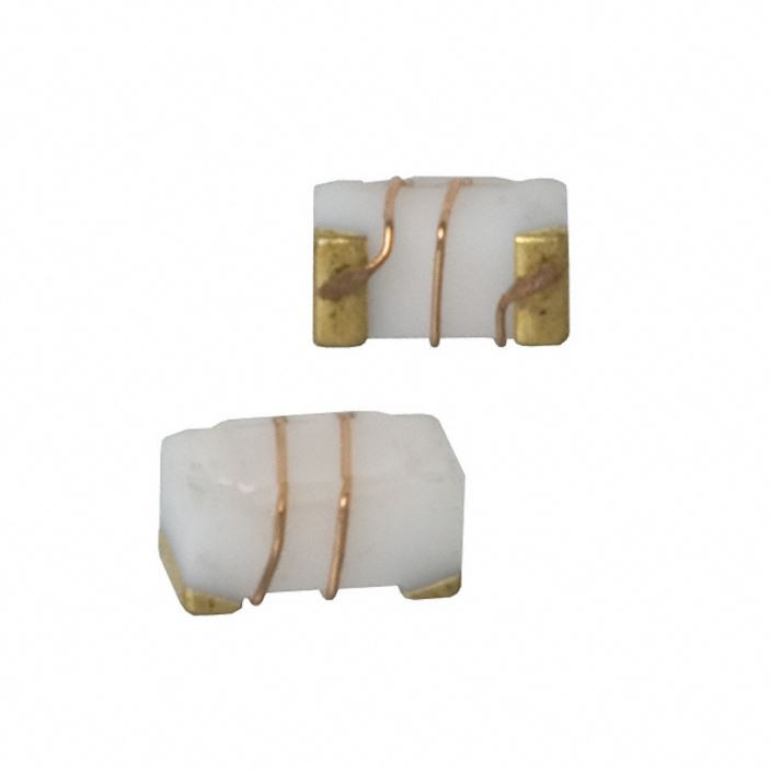 Pack of 15 PE-0603CD220JTT Inductor 22nH Unshielded Drum Core, Wirewound 700mA 190m Ohm Max 0603 (1608 Metric) : RoHS
