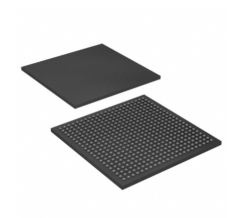 EP4CE40U19I7N IC Cyclone® IV E Field Programmable Gate Array (FPGA) IC 328 1161216 39600 484-FBGA