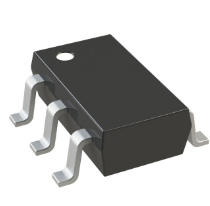 Pack of 5 AD8638ARJZ-REEL7 Integrated Circuits Amplifier Zero-Drift 1 Circuit SOT23-5 :RoHS, Cut Tape AD8638ARJZ-REEL, AD8638ARJZ