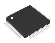 MSP430F2618TPMR IC MCU 16BIT 116KB F L A S H 64LQFP :RoHS