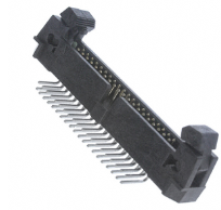 Pack of 2 EHF-120-01-L-D-RA Conn Hdr R/A 40POS 1.27MM :RoHS