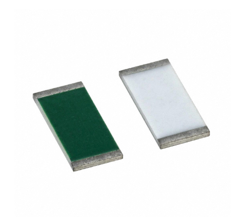 Pack of 8 PAT0603E1002BST1 Resistor 10 kOhms ±0.1% 0.15W Chip Resistor 0603 (1608 Metric) Anti-Sulfur, Automotive AEC-Q200, Moisture Resistant Thin Film