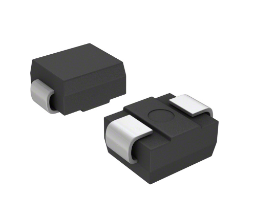 Pack of 5 MURS120-E3/52T Diode 200 V 1A Surface Mount DO-214AA (SMB)