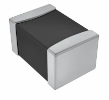 Pack of 10   BLM18BB221SN1D Ferrite Bead 220 OHM 0603 1LN, Cut Tape, RoHS