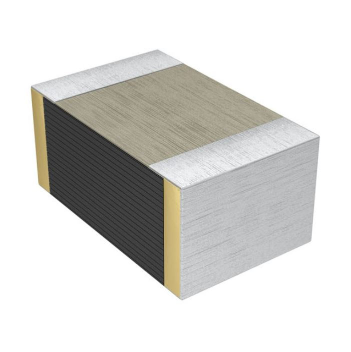 Pack of 25 ECH-U1H561GX5 Capacitor 560pF Film 30V 50V Polyphenylene Sulfide (PPS), Metallized - Stacked 0805 (2012 Metric) : RoHS