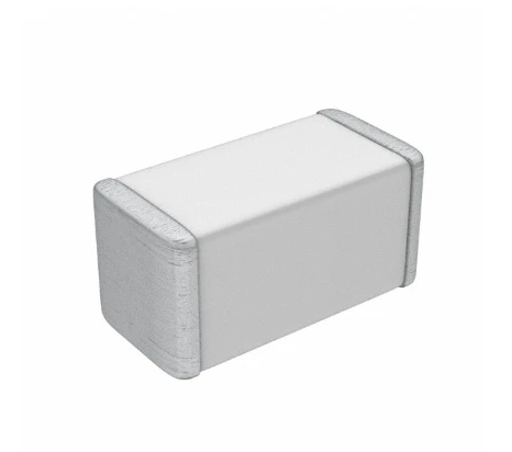 Pack of 20 MLK1005S7N5JT000 Inductor 7.5 nH Unshielded Multilayer Inductor 350 mA 380mOhm Max 0402 (1005 Metric)