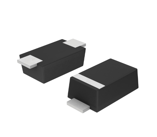 Pack of 15 MBR140SFT1G Diode 40 V 1A Surface Mount SOD-123FL