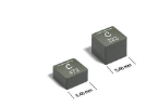 Pack of 3 XAL5050-103MEC Fixed Inductor 10UH 4.9A 45MOHM SMD :RoHS, Cut Tape