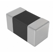 Pack of 50 EMK212BJ106KG-T CAP CER 10UF 16V 10% X5R 0805 SMD :RoHS, Cut Tape