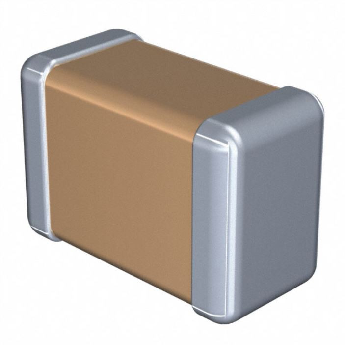 Pack of 10 C3216X7R1H224K Capacitor 0.22µF ±10% 50V Ceramic X7R 1206 (3216 Metric) C3216X7R1H224K115AA : RoHS