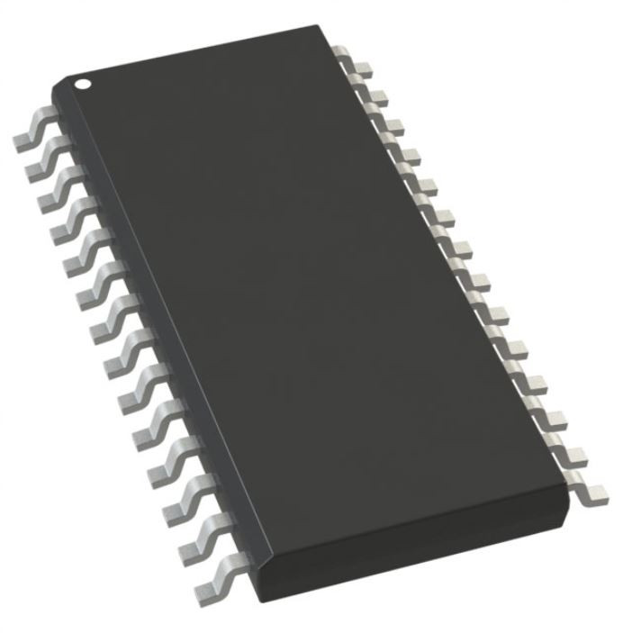 LM5175QPWPTQ1 IC Buck-Boost Regulator Positive Output Step-Up/Step-Down DC-DC Controller 28-HTSSOP : RoHS