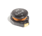 Pack of 4 DO3316P-472MLD Fixed Inductor 4.7UH 4.8A 18MOHM Surface Mount :RoHS