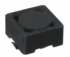 Pack of 4 P1167.104NLT Inductor 100UH 630MA 390MOHM Surface Mount :RoHS