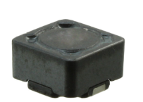 Pack of 16 7447779006 Fixed Inductor 6.8UH 2.91A 35MOHM SMD :RoHS, Cut Tape