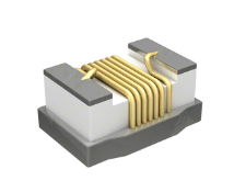 Pack of 45 36502A39NJTDG Fixed Inductor 39NH 500MA 290MOHM SMD :RoHS, Cut Tape