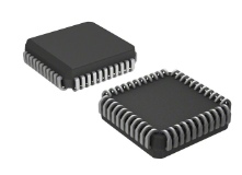 PIC18F452-I/L IC MCU 8BIT 32KB F L A S H 44PLCC:RoHS
