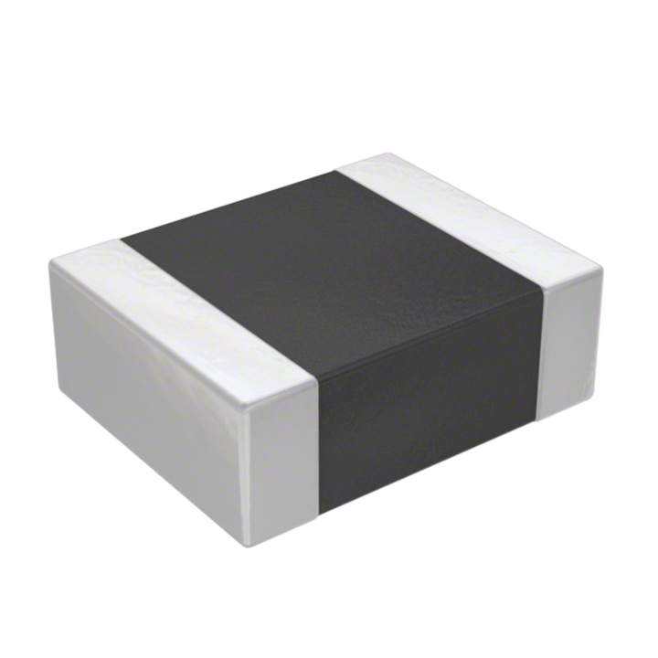 Pack of 22 ASMPH-1008-2R2M-T Inductor Power Shielded Multi-Layer 2.2uH 20% 1.3A 0.08Ohm DCR 1008, Cut Tape, RoHS