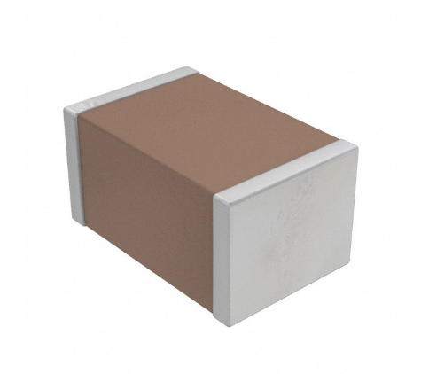 Pack of 10 CGA5L1X7R0J226M160AC Capacitor 22 µF ±20% 6.3V Ceramic Capacitor X7R 1206 (3216 Metric)