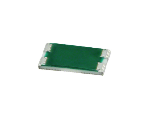Pack of 20 LVK12R020DER Resistor 20 mOhms ±0.5% 0.5W, 1/2W Chip Resistor 1206 (3216 Metric) Anti-Corrosive, Current Sense, Moisture Resistant Thick Film