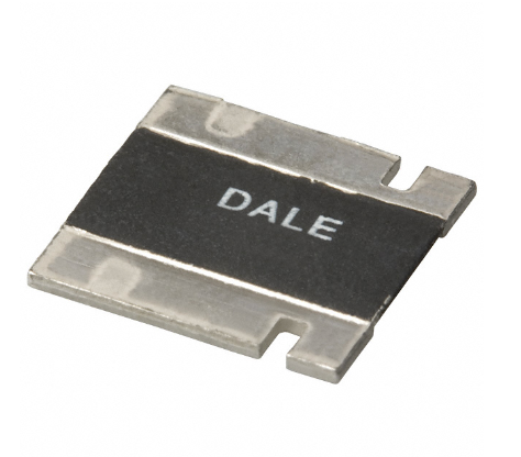 Pack of 15 WSL36372L800FEA Resistor 2.8 mOhms ±1% 3W Chip Resistor Nonstandard Anti-Sulfur, Automotive AEC-Q200, Current Sense, Moisture Resistant, Pulse Withstanding Metal Element