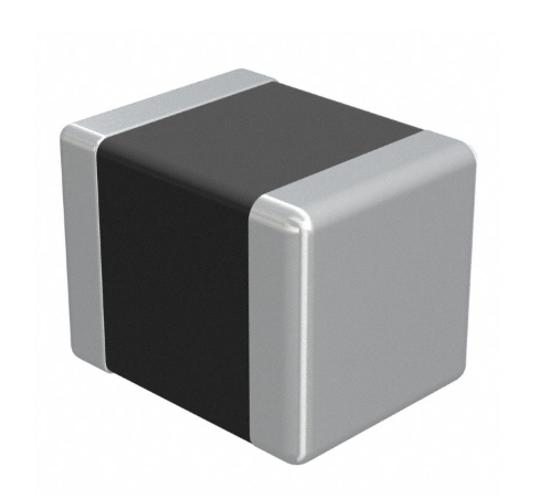 Pack of 22 EMK325B7226KMHT Capacitor 22 µF ±10% 16V Ceramic Capacitor X7R 1210 (3225 Metric)