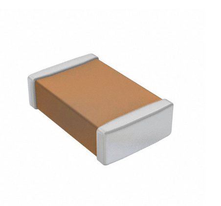 Pack of 15 CL31B225KCHSNNE Capacitor 2.2 µF ±10% 100V Ceramic Capacitor X7R 1206 (3216 Metric)