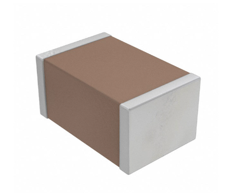 Pack of 60 CGA4J3X7R2E223K125AA Capacitor 0.022 µF ±10% 250V Ceramic Capacitor X7R 0805 (2012 Metric)