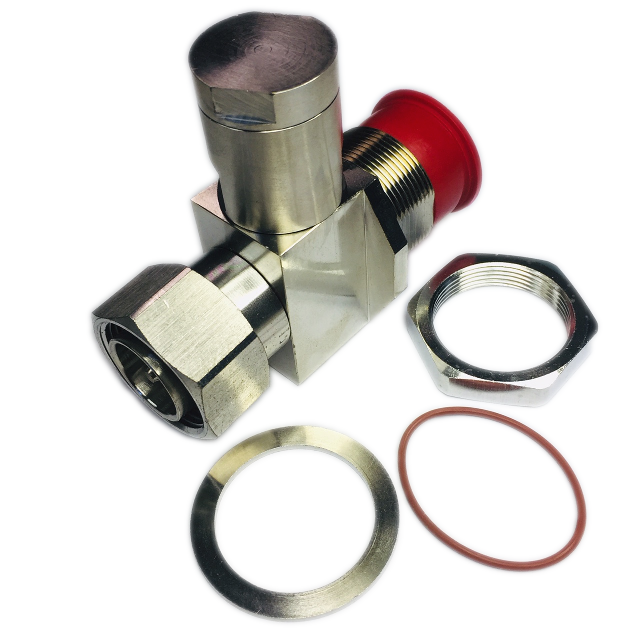APT-BDFDM-LWB Surge Arrestor - Arrestor Plus T-Series