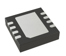 Pack of 6 ADM7172ACP-Z-3.3-R7 IC Linear Voltage Regulator 3.3V 2A 8LFCSP :RoHS, Cut Tape